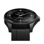 Reloj KALLEY K-SWN3 35 mm Negro|Gris