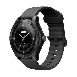 Reloj KALLEY K-SWN3 35 mm Negro|Gris