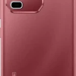 infinix Note 50s 5G+ 256GB 8GB