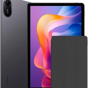 Tablet XIAOMI Redmi Pad 2 4G RAM 128G