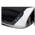 Slider yamaha Nmax Connected V2 floor board
