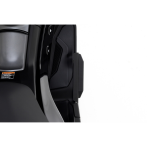 Slider yamaha Nmax Connected V2 floor board