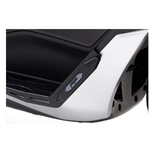 Slider yamaha Nmax Connected V2 floor board