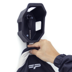 PORTA CASCOS FP