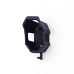 SOPORTE CASCO PARED FP