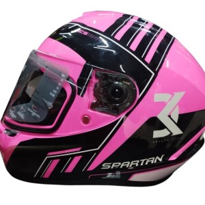 CASCOS SPARTAN DRAKEN