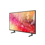 Televisor Samsung 55" 4k Uhd