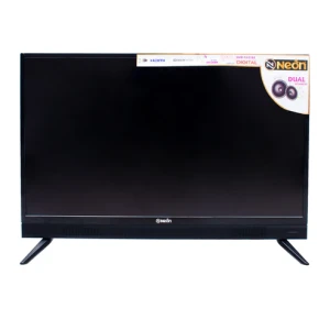 Televisor NEON 32" Smart tv