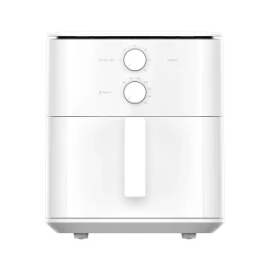 Air fryer ESSENTIAL 6L