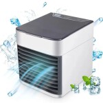 AIRE MINI PORTABLE