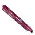Plancha Alisadora Remington Keratina, Argán, Macadamia