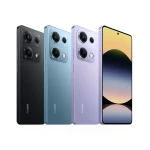 xiaomi redmi note 14 256gb 5g