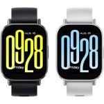 Reloj Xiaomi Watch 5 Active