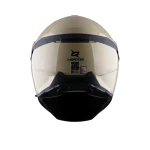 CASCO XSPORT MULTIPROPOSITO 913 Solid Arena Brillante
