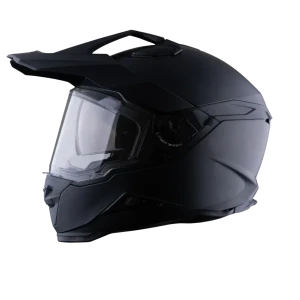 CASCO XSPORT MULTIPROPOSITO  913 Negro mate