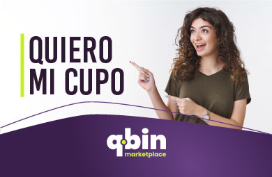 QuieroCupo