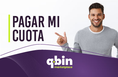 PagarCuota