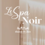 LE SPA NOIR MEDELLIN