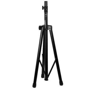 Tripode Parlante Kalley K-TRP50