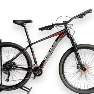 Venzo phevos 29 cheap