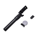 Trípode Para Celular Selfie Stick Lite
