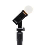 Trípode Para Celular Selfie Stick Lite
