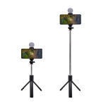 Trípode Para Celular Selfie Stick Lite