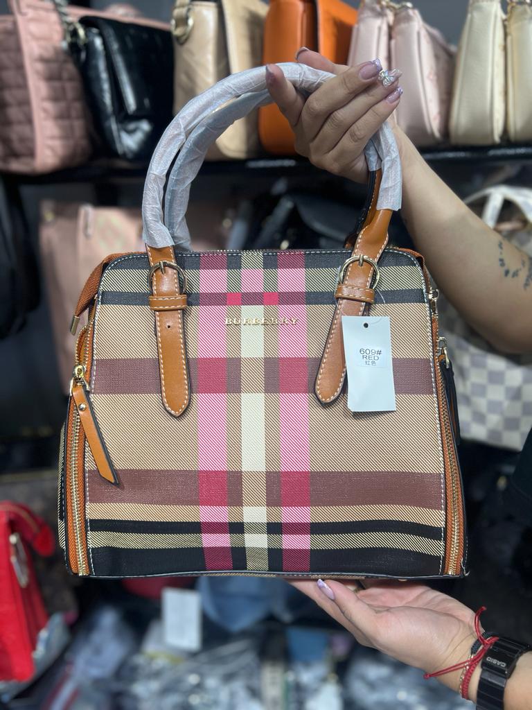 Burberry bolsos grandes hotsell