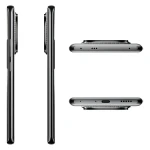 Xiaomi Redmi Note 14 Pro+ 5g Dual Sim 512 GB 12 GB RAM