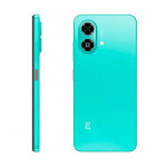 ZTE BLADE A35E 64GB + 2GB