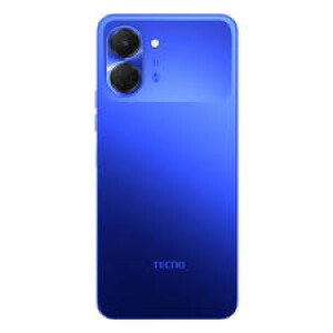 Tecno Spark GO3 128GB+4GB