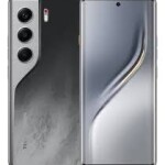 Tecno Camon 40 256GB+8GB