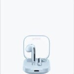 Redmi Buds 6 Active