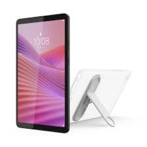 Lenovo Tab ONE 8,7" 4G LTE 128GB+4GB TB305XU + Folio Case