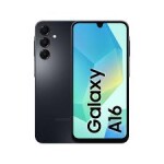 Samsung A16 128GB+4GB Dual Sim