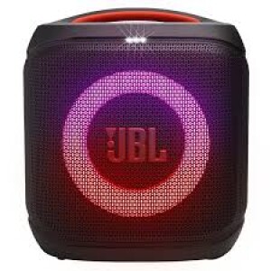 Parlante JBL Bluetooth Partybox Club 120