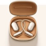 Audifonos Xiaomi Openwear Stereo Pro