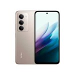 Redmi 15 256GB+8GB