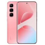 Infinix Hot 60 Pro+ 256GB+8GB(+8)
