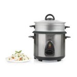 Olla Arroz Kalley K-RCS14 1.4 litros