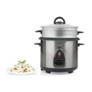Olla Arroz Kalley K-RCS14 1.4 litros