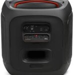 Parlante JBL Bluetooth Partybox Club 120