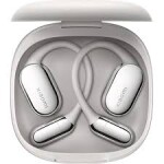 Audifonos Xiaomi Openwear Stereo Pro