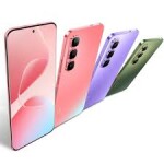 Infinix Hot 60 Pro+ 256GB+8GB(+8)
