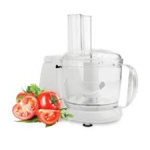 Procesador Kalley K-PA250