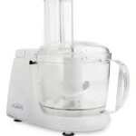 Procesador Kalley K-PA250