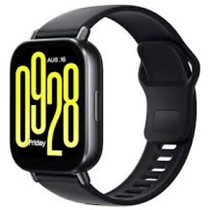 Redmi Watch 5
