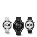 Xiaomi Watch S4 BLACK