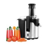 Extractor de Jugos Kalley K-JE750