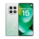 Redmi Note 15 512GB+8GB